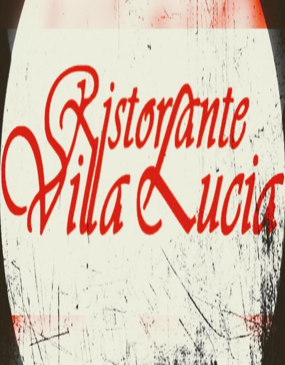 Ristorante Villa Lucia